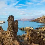 Alegranza Vila Puerto del Carmen (Lanzarote)