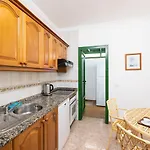 Vila Alegranza Puerto del Carmen (Lanzarote)